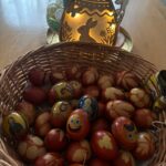 Христос Воскресе !!!